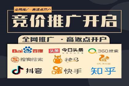 推广竞价实战技巧：从成功案例中汲取经验